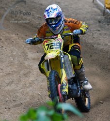 Motocross-MX-Cup-Bielstein-46